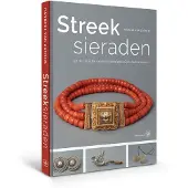 AMSTERDAM UNIVERSITY PRESS Streeksieradenboek