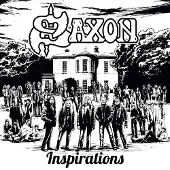 Bertus Distributie Saxon - Inspirations