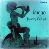 OUTHERE Various Artists - Östlund: Imago (2 CD)