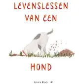 BBNC Uitgevers Levenslessen van een hond