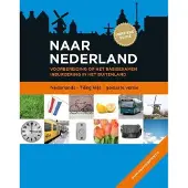 Boom uitgevers Amsterdam Nederlands - Tieng Viet (gekuiste versie)