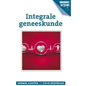 Vbk media Integrale geneeskunde