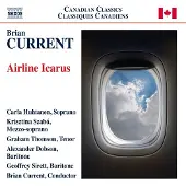 OUTHERE Airline Icarus