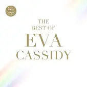 Pias Eva Cassidy - The Best Of Eva Cassidy | Vinyl