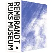 Blokker Rembrandt x Rijksmuseum