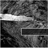 Konkurrent Peter Wolff - Repeat (CD)