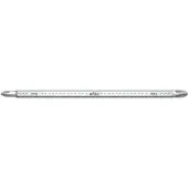 Wiha werkplaatsbits, kruiskop, verwisselbaar, PH 2, PH 3, 150 mm. Compatibel met het System 6