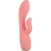 Calexotics - Uncorked Zinfandel - Vibrators Clitoral Roze
