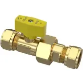 Raminex gaskogelkr dn12 15mm knel