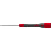Wiha Precisie Schroevendraaier Torx 3 X 40 Mm