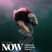 OFF THE HOOK NOW (Namelessly Objectifying Wonder) (Coloured Vinyl)