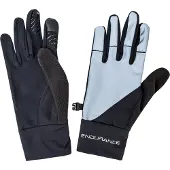 Endurance Handschoenen Mingus