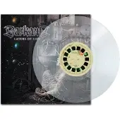 Soulfood Darkane - Layers of Lies (LP)