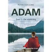 Uitgeverij Elikser De vondeling