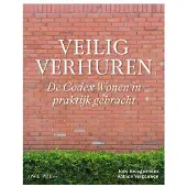 Borgerhoff & Lamberigts Veilig verhuren