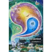 Brave New Books Elektrische Context
