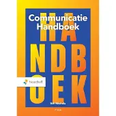 Noordhoff Uitgevers Vast Boek