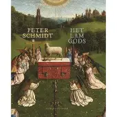 20 Leafdesdichten Het Lam Gods
