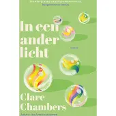 De Fontein In een ander licht (Paperback)