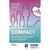 Springer Media B.V. APLS compact