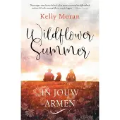 A.W. Bruna Uitgevers In jouw armen