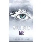 Blossom Books Weersta me