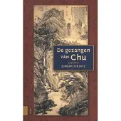 AMSTERDAM UNIVERSITY PRESS De gezangen van Chu