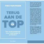 De vrije uitgevers Terug aan de top