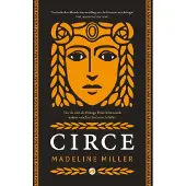 Uitgeverij Orlando Circe