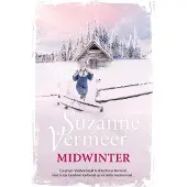 A.W. Bruna Uitgevers Midwinter
