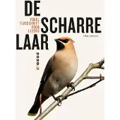 20 Leafdesdichten 2020/2