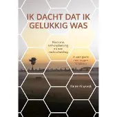 De vrije uitgevers Ik dacht dat ik gelukkig was
