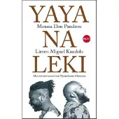 Epo Yaya na Leki