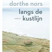 Park Uitgevers Langs de kustlijn