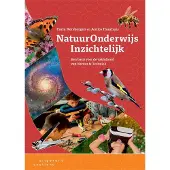 Coutinho Natuuronderwijs inzichtelijk