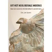 Uitgeverij Elikser Uit het neoliberale moeras