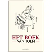 De vrije uitgevers Het boek van toen