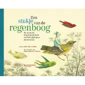Standaard Uitgeverij Een stukje van de regenboog