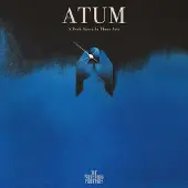 Hamstead Soundworks ATUM