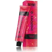 Glynt - Shadows plus 0.6