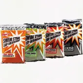 Dynamite Baits Groundbait Original Amino