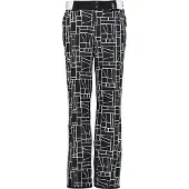 CMP 31w0046 Broek