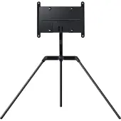 Samsung Studio Stand VG-SESB11K (2022)