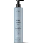 Lakme Teknia Body Maker Balsem, 300 ml
