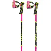 LEKI Venom Sl 3d Stokken
