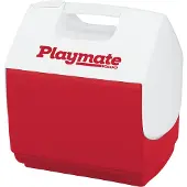 Igloo Playmate Pal koelbox