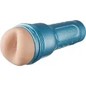 Fleshlight Fleshjack Boys - Johnny Rapid Man Cave