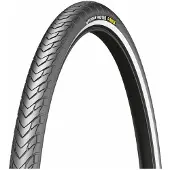Michelin Protek Max Reflective Flank 700c X 38 Stevige Urbanband