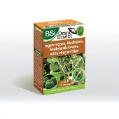 Bsi Witte vlieg bestrijding | Omni Insect | (Concentraat, Insecticide)