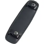 Billingham Shoulder pad SP 40 Black